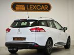 Renault Clio Sport Tourer - 6