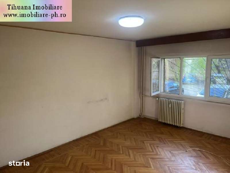 Apartament 4 camere de vanzare: Republicii-(Luminii),parter,cf.1A,boxa-1