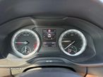 Skoda Kodiaq 2.0 TDI 4X4 DSG Ambition - 12