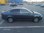 Skoda Octavia 1.9TDI Classic - 4