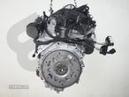 Motor BMW X1 F48 1.5TB 100KW Ref: B38A15A - 2