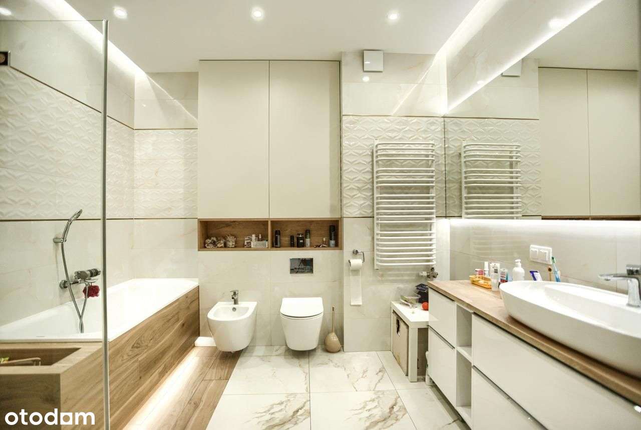 2 miejsca posotojowe ogrodzone-13