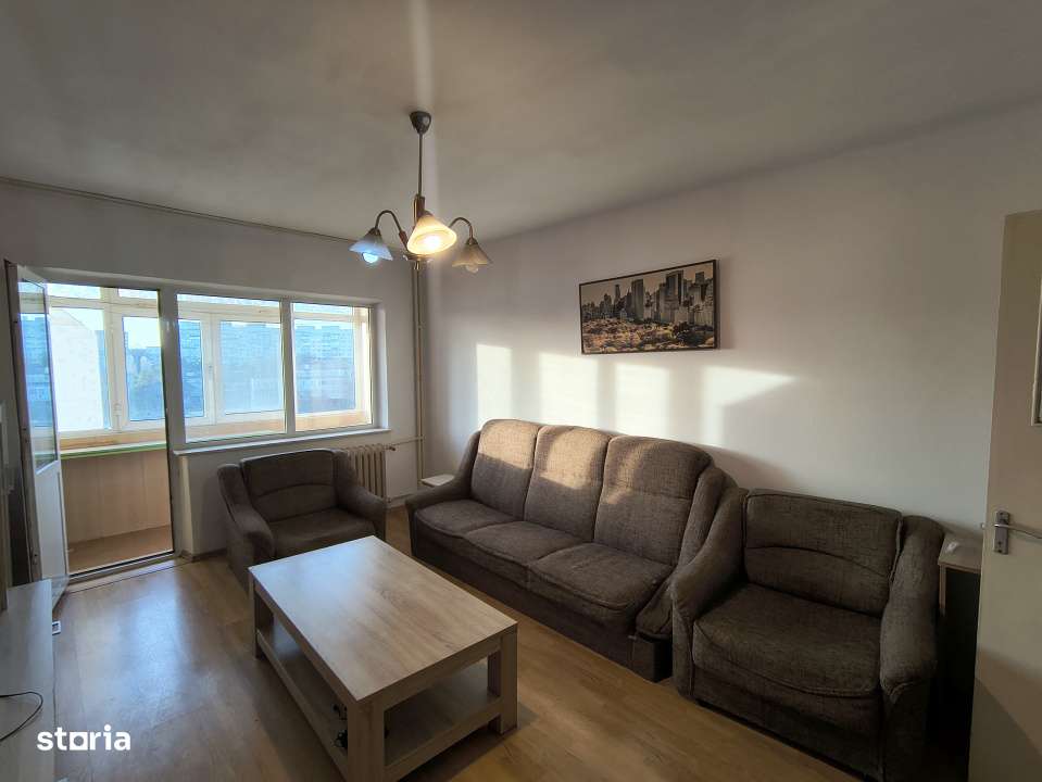 Tomis 3 City-apartament 2 camere circular-1