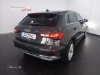 Audi A3 Sportback 30 TFSI Advanced - 7