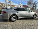 Volkswagen ARTEON 2.0 TDI SCR Elegance - 15