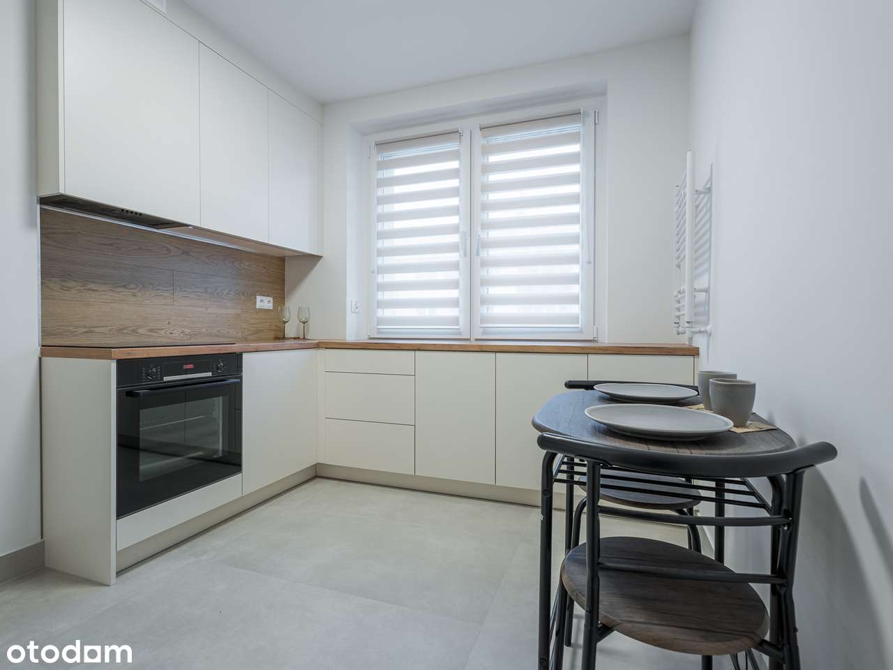 Wyjątkowe mieszkanie po kapitalnym remoncie Centrum - Pełny obrazek: 5/15