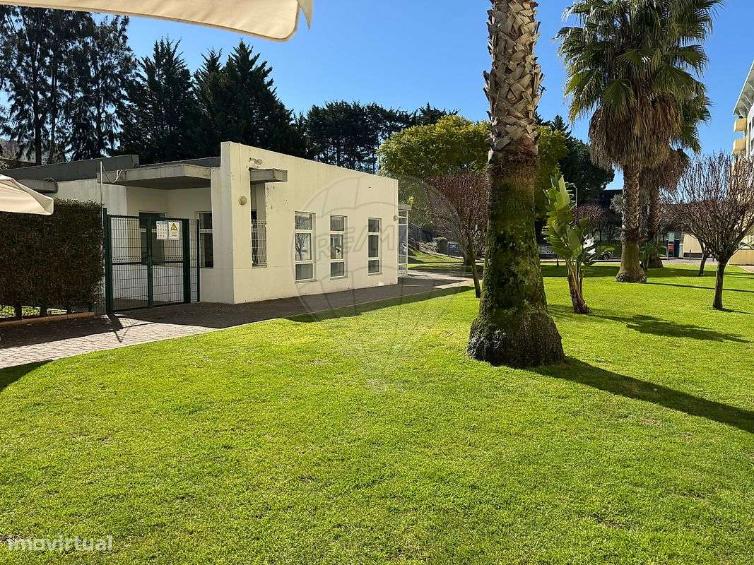 Apartamento T1 para arrendamento - Grande imagem: 4/26