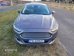 Ford Mondeo 1.5 EcoBoost Titanium - 7