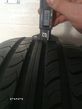 Opony letnie 205/50 R 15 Roadstone CP661 - 2