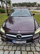 Mercedes-Benz CLS 350 CDI 4-Matic BlueEff - 9