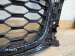 GRILL GRIL ATRAPA AUDI Q3 SQ3 2013-2014 rok 8U0853651 - 6