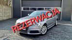 Audi A6 2.0 TDI ultra S tronic - 1