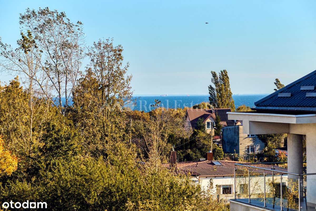 Wygoda Mieszkania Z Harmonią życia-2