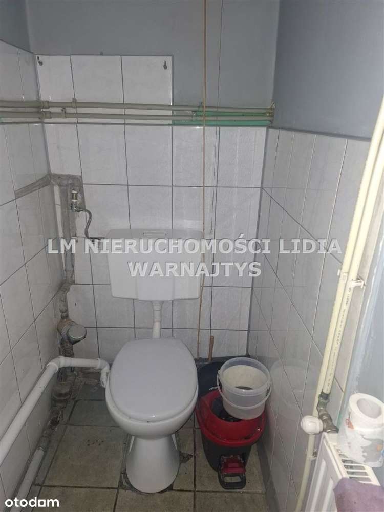 Lokal Handlowy Leszczyny-4