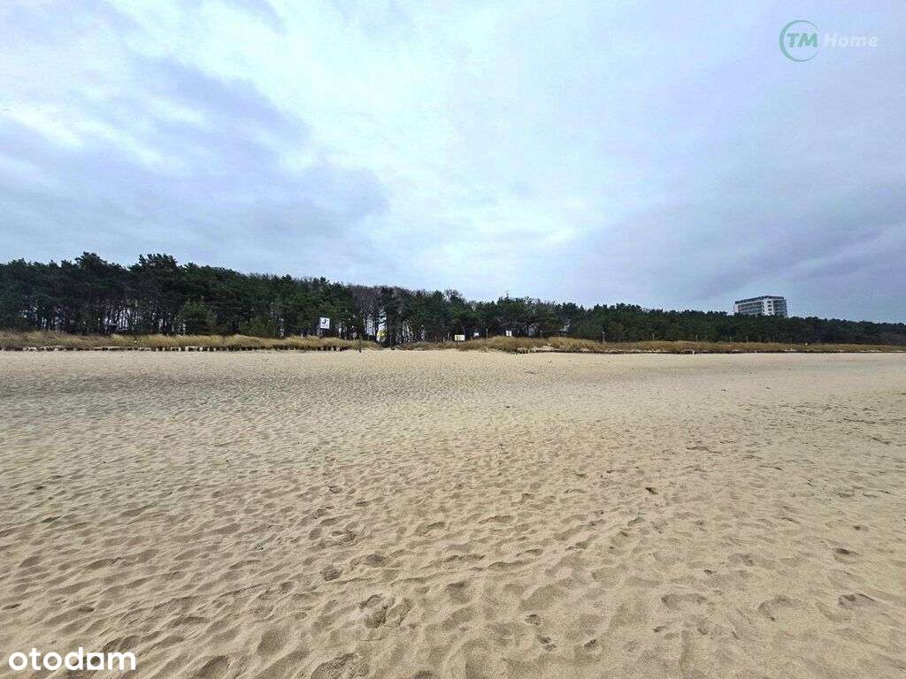 Międzyzdroje Pensjonat 150 metrów od morza.-19