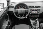 Seat Ibiza 1.0 EVO Reference S&S - 18