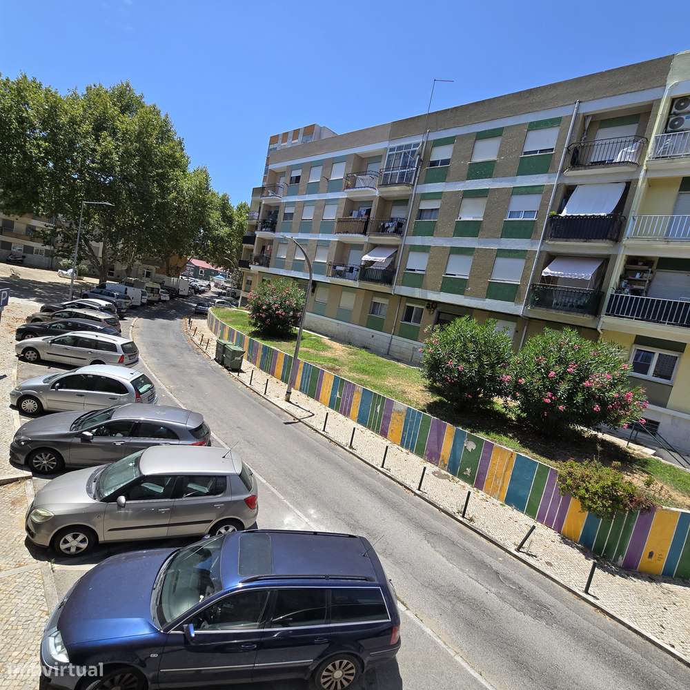 T3 RENOVADO Zona Central-27