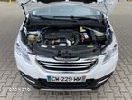 Peugeot 2008 E-HDi FAP 92 EGS6 STOP & START Allure - 14