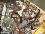 Motor Ford Escort 95 1.8 TD - 9