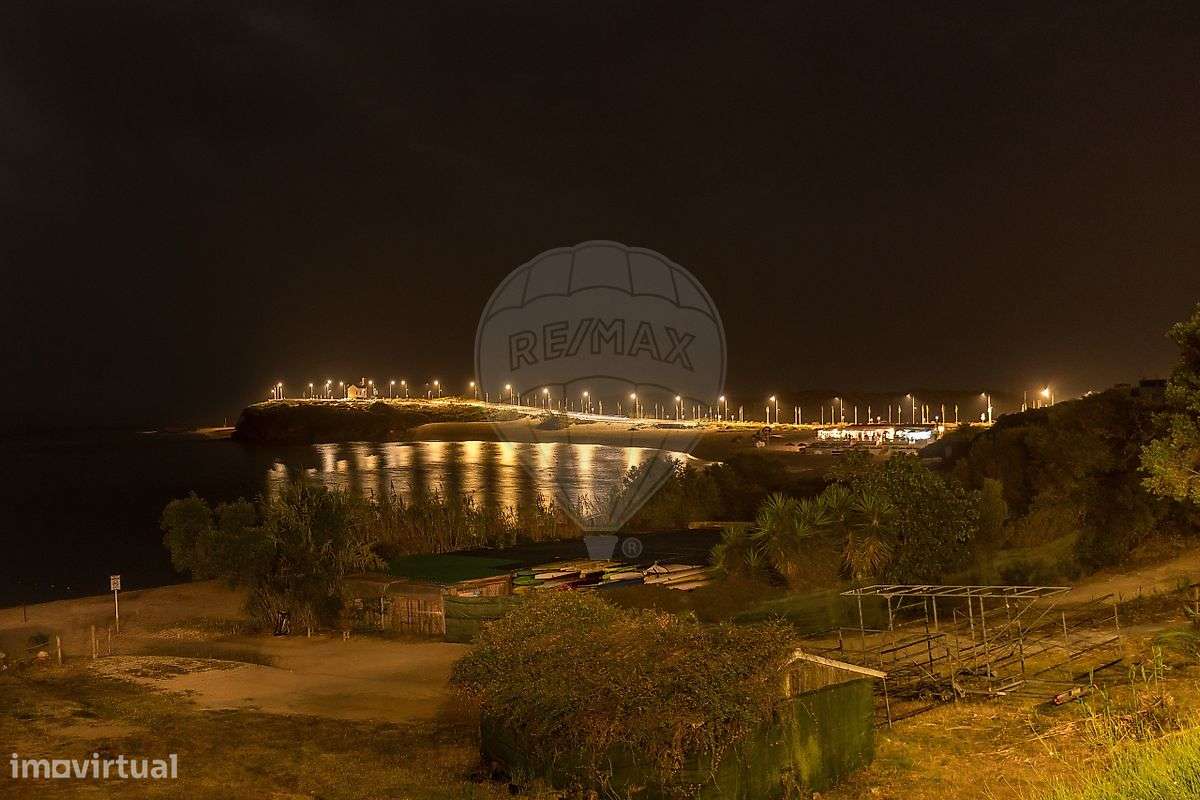 Terreno  para venda - Grande imagem: 4/38