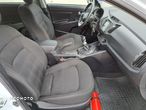 Kia Sportage - 21