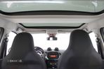 Smart ForFour 0.9 Passion 90 Aut. - 8