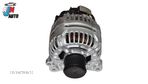 Alternator 1.6 1.8 1.9 2.0 3.2 TDI FSI TFSI Skoda Rapid Roomster Superb II Yeti - 3