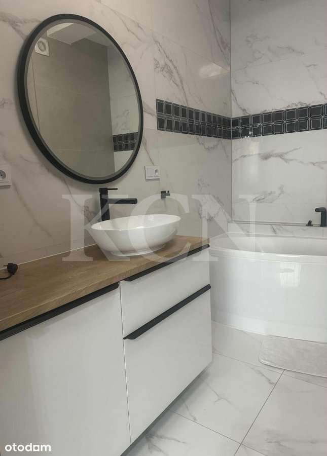 Nowy dom parterowy  w Świeradów Zdrój-14