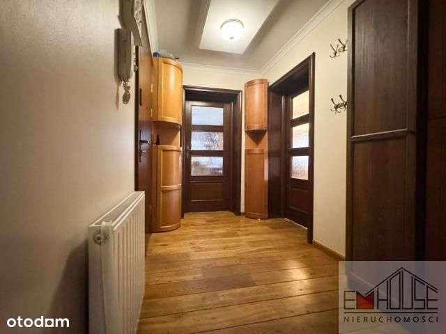 Piękne 4 Pokoje-Krzyki/Taras-Ogród–Parking-Piwnica-15