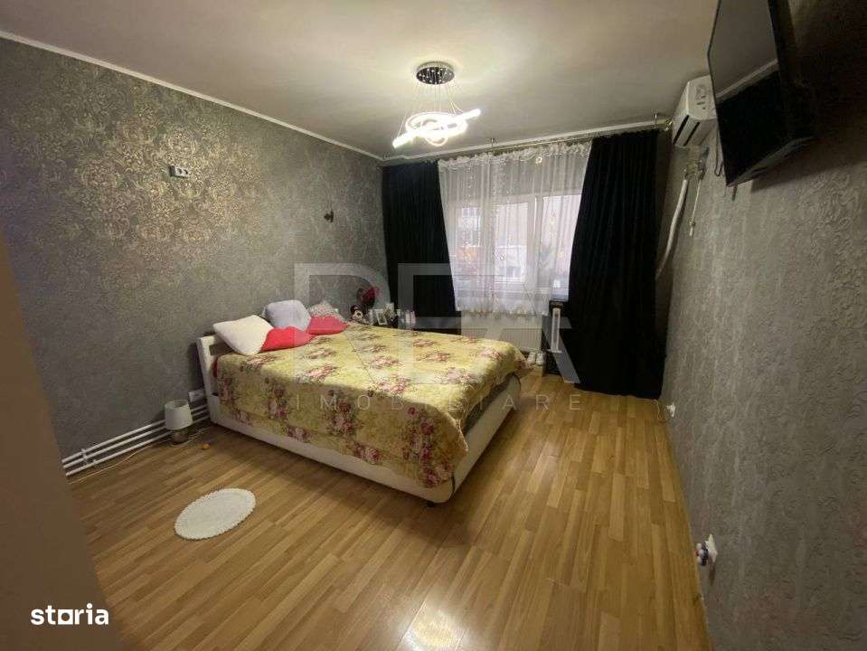 2 Camere aproape de Parcul Sebastian - Imagine principală: 3/15