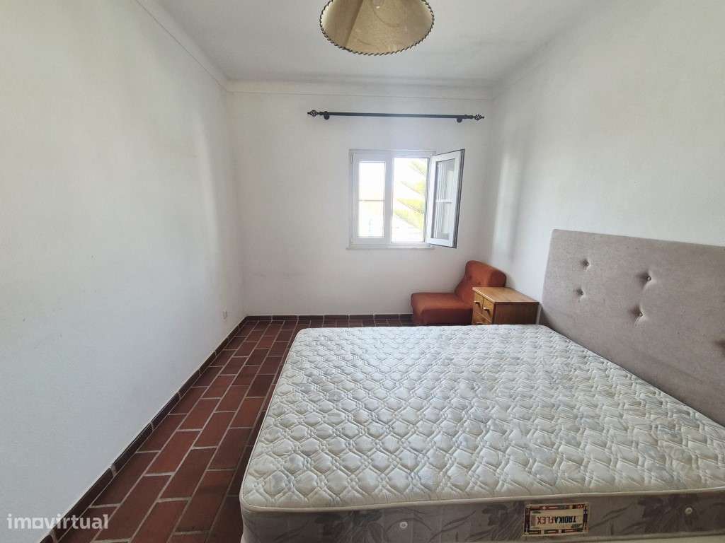 T2 Centro de Milfontes-10