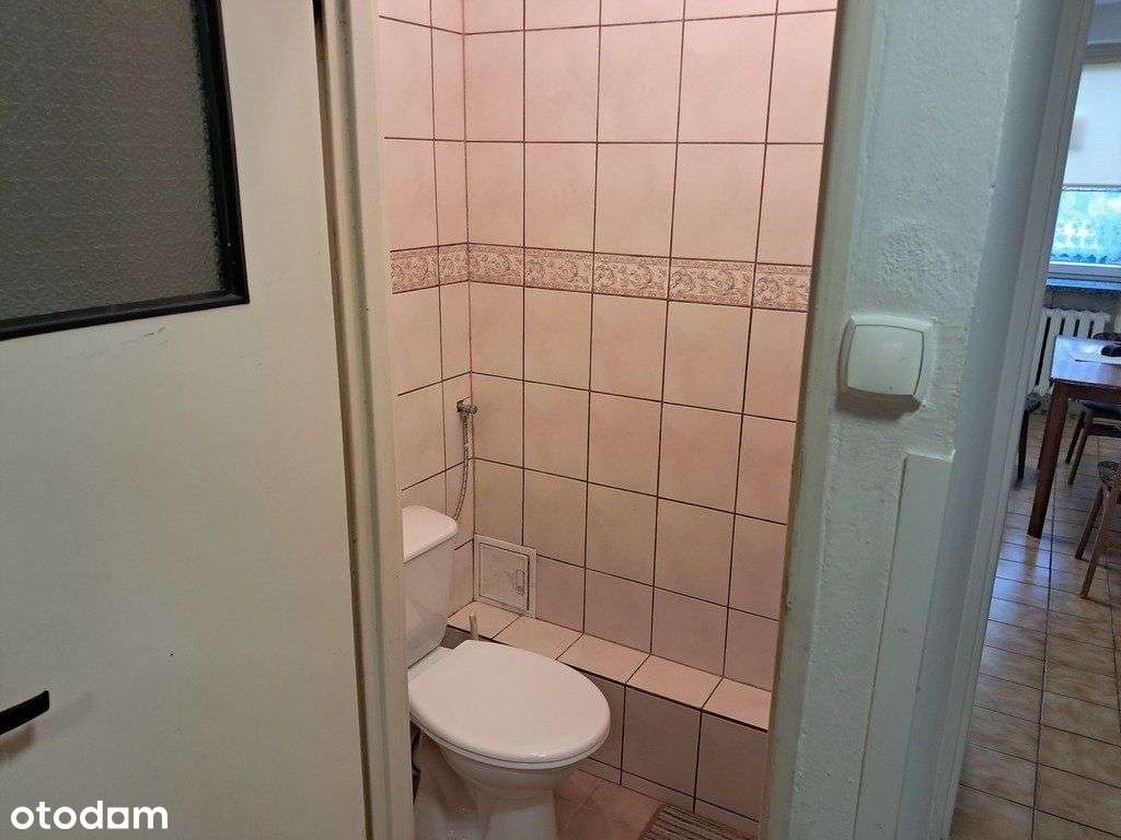 Mieszkanie do wejścia, 2 pokoje 55 m2, Sławinek-5