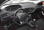 Peugeot 308 1.5 BlueHDi Style J17 - 27