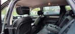 Renault Koleos 2.0 Blue dCi Initiale Paris 4x4 X-Tronic - 27