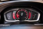 Volvo XC 60 D5 AWD Summum - 29