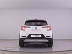 Renault Captur 1.0 TCe Techno - 6