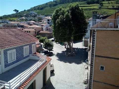 Moradia T3 para restaurar S.João da Pesqueira - Grande imagem: 4/8