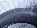 OPONY ZIMOWE NOKIAN 215/60/17 5MM 2014 - 3