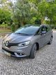 Renault Grand Scénic 1.5 dCi Intens Hybrid Assist SS - 4