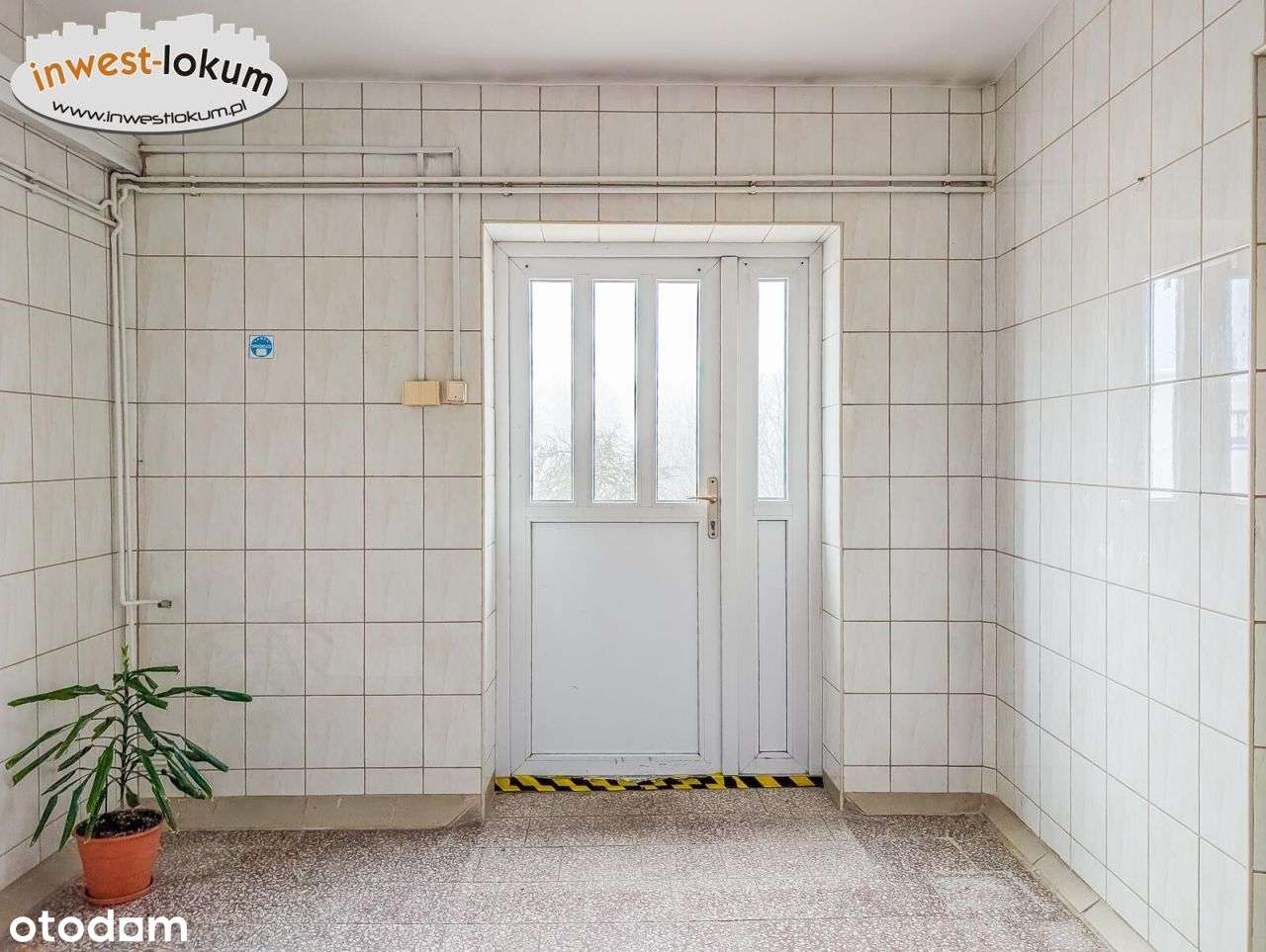 Lokal użytkowy, 550 m², Olkusz - Pełny obrazek: 4/5