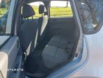 Mitsubishi Colt 1.3 Inform - 13