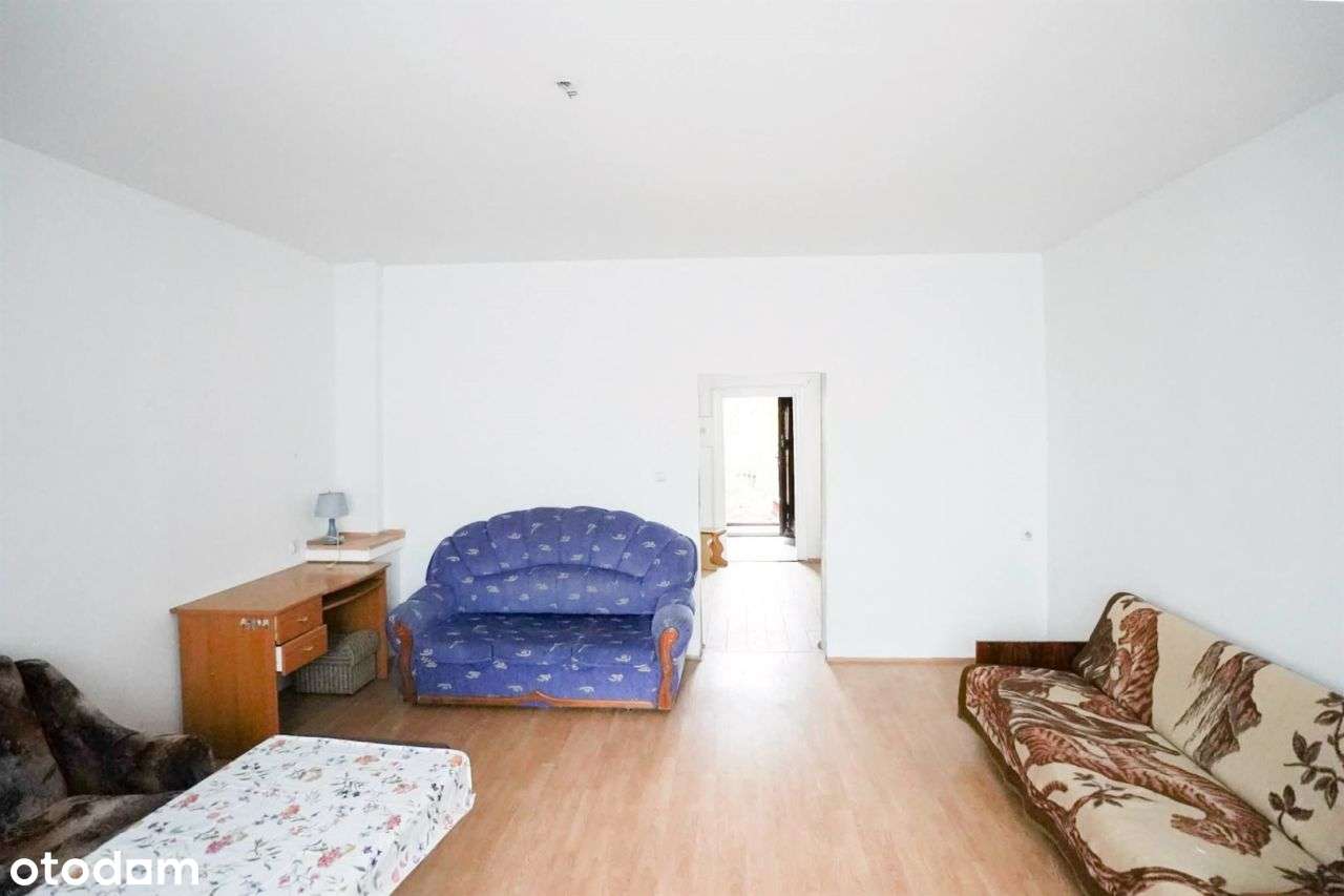 Dom w Kijach, pińczowski | 95m² , 55 ar-6