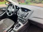Ford Focus 1.6 Edition - 27