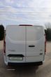 Ford Transit Custom - 5