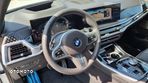 BMW X5 xDrive30d mHEV sport - 24