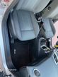 Ford Fiesta 1.6 Titanium - 19