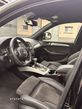 Audi Q5 2.0 TDI quattro (clean diesel) S tronic - 7