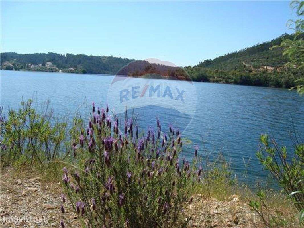 Terreno T0 para venda - Grande imagem: 5/24