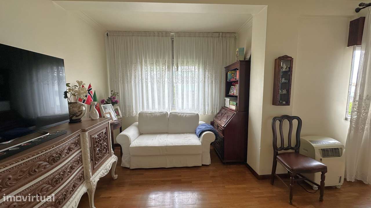 Apartamento T4 para venda - Damaia - Grande imagem: 5/31
