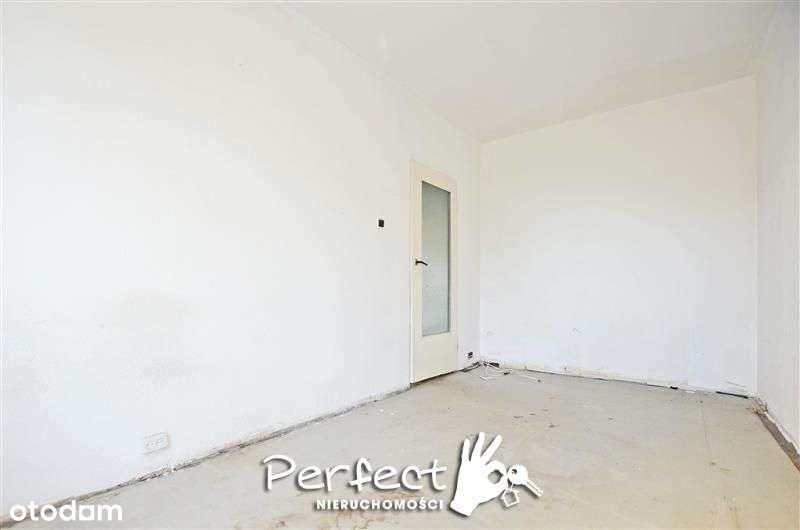 Przestronne 4pokoje+balkon/parter - Jana Pawła II!-14